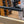 Load image into Gallery viewer, Parker Hale 30.06
