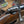 Load image into Gallery viewer, Parker Hale 30.06
