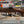 Load image into Gallery viewer, Parker Hale 30.06
