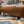 Load image into Gallery viewer, Parker Hale 30.06

