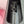 Load image into Gallery viewer, Remington 870 20ga, 3", pink camo (consignment)
