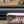 Load image into Gallery viewer, Remington 870 20ga, 3", pink camo (consignment)
