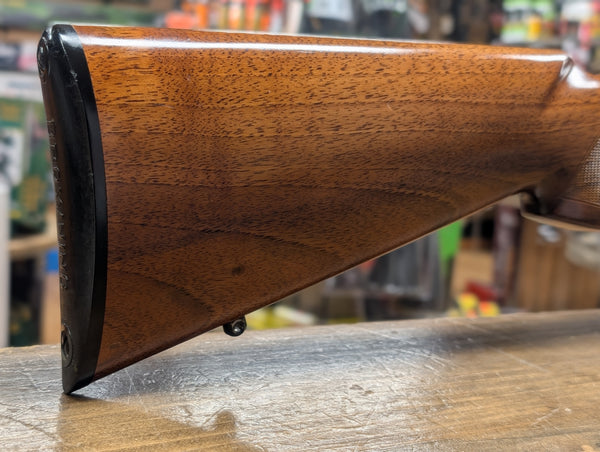 Browning Gold Superlite FLD Hunter 12ga x3", 28" barrel (used)