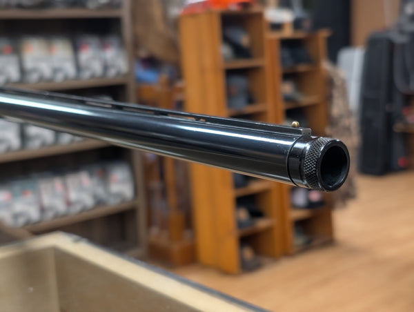 Browning Gold Superlite FLD Hunter 12ga x3", 28" barrel (used)