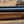Load image into Gallery viewer, Browning Gold Superlite FLD Hunter 12ga x3", 28" barrel (used)
