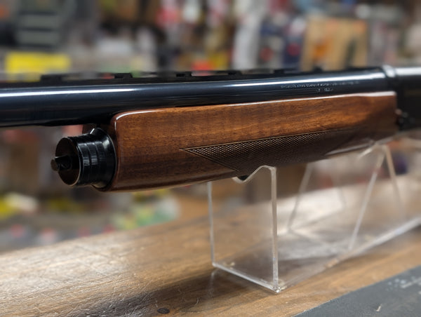 Browning Gold Superlite FLD Hunter 12ga x3", 28" barrel (used)