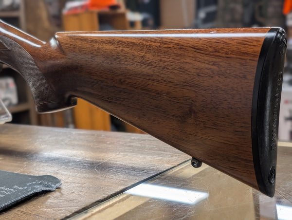 Browning Gold Superlite FLD Hunter 12ga x3", 28" barrel (used)