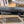 Load image into Gallery viewer, Browning Gold Superlite FLD Hunter 12ga x3", 28" barrel (used)
