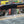 Load image into Gallery viewer, Winchester SXP Hunter 12Ga pump
