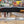 Load image into Gallery viewer, Winchester SXP Hunter 12Ga pump
