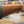 Load image into Gallery viewer, Winchester SXP Hunter 12Ga pump
