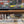 Load image into Gallery viewer, Winchester SXP Hunter 12Ga pump
