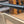 Load image into Gallery viewer, Winchester SXP Hunter 12Ga pump
