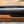 Load image into Gallery viewer, Winchester SXP Hunter 12Ga pump
