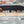 Load image into Gallery viewer, Winchester SXP Hunter 12Ga pump

