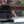Load image into Gallery viewer, Canuck O/U 12GA, 28" BBL (consignment)
