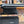 Load image into Gallery viewer, Canuck O/U 12GA, 28" BBL (consignment)
