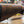 Load image into Gallery viewer, Canuck O/U 12GA, 28" BBL (consignment)
