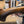 Load image into Gallery viewer, Canuck O/U 12GA, 28" BBL (consignment)

