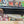 Load image into Gallery viewer, Canuck O/U 12GA, 28" BBL (consignment)
