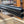 Load image into Gallery viewer, Canuck O/U 12GA, 28" BBL (consignment)
