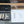 Load image into Gallery viewer, Canuck O/U 12GA, 28" BBL (consignment)
