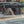 Load image into Gallery viewer, Savage Mark II 22LR (used)
