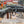 Load image into Gallery viewer, Savage Mark II 22LR (used)
