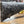 Load image into Gallery viewer, Savage Mark II 22LR (used)
