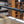 Load image into Gallery viewer, Savage Mark II 22LR (used)
