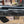 Load image into Gallery viewer, Savage Mark II 22LR (used)

