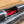 Load image into Gallery viewer, Savage Mark II 22LR (used)
