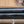 Load image into Gallery viewer, Savage Mark II 22LR (used)
