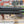 Load image into Gallery viewer, Mossberg Maverick 20Ga, 3", 26" Bbl (Used)
