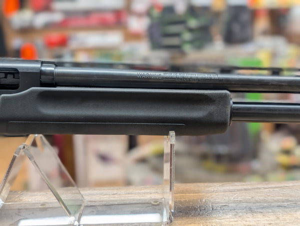Mossberg Maverick 20Ga, 3", 26" Bbl (Used)