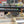 Load image into Gallery viewer, Mossberg Maverick 20Ga, 3", 26" Bbl (Used)
