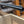 Load image into Gallery viewer, Mossberg Maverick 20Ga, 3", 26" Bbl (Used)
