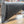 Load image into Gallery viewer, Mossberg Maverick 20Ga, 3", 26" Bbl (Used)
