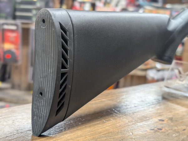 Mossberg Maverick 20Ga, 3", 26" Bbl (Used)