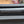 Load image into Gallery viewer, Mossberg Maverick 20Ga, 3", 26" Bbl (Used)

