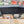 Load image into Gallery viewer, Mossberg Maverick 20Ga, 3", 26" Bbl (Used)
