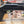 Load image into Gallery viewer, Benelli M4, 12Ga 3" (consignment)
