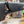 Load image into Gallery viewer, Benelli M4, 12Ga 3" (consignment)
