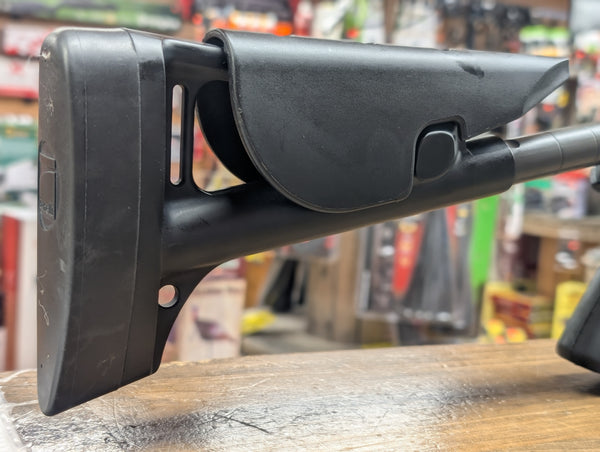 Benelli M4, 12Ga 3" (consignment)