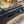 Load image into Gallery viewer, Benelli M4, 12Ga 3" (consignment)
