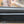 Load image into Gallery viewer, Benelli M4, 12Ga 3" (consignment)
