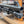 Load image into Gallery viewer, Benelli M4, 12Ga 3" (consignment)
