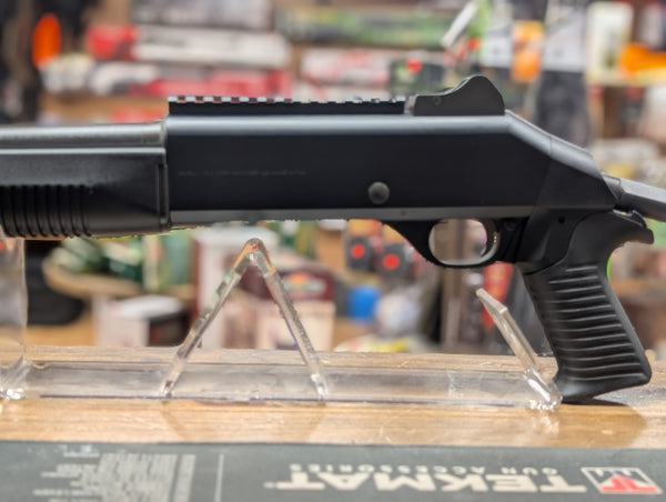 Benelli M4, 12Ga 3" (consignment)