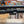 Load image into Gallery viewer, Benelli M4, 12Ga 3" (consignment)
