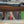 Load image into Gallery viewer, SKS - Chinese Model (consignment)
